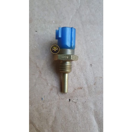 Swit ect livina xtrail serena evalia Nissan