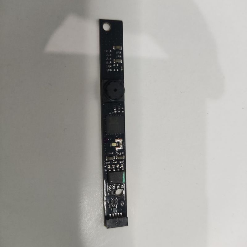 webcam laptop samsung np355