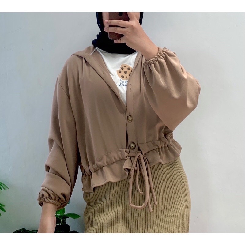 HODIE SCUBA/HOODIE SCUBA/ HOODIE KOREA/HOODIE MURAH