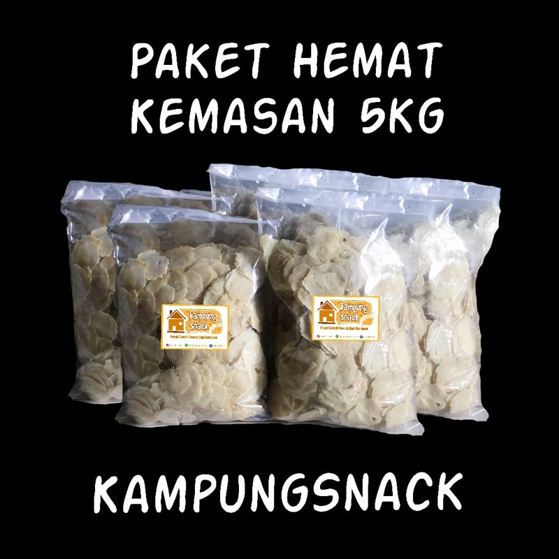 

EMPING MELINJO ASLI KHAS LIMPUNG KWALITAS PREMIUM KEMASAN 5KG HEMAT