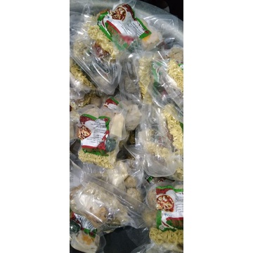 

BaksoBawang