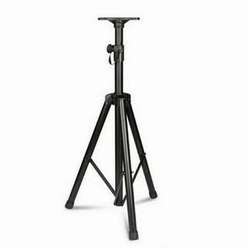 Stand Speaker Aktif & Pasif Tripod Speaker