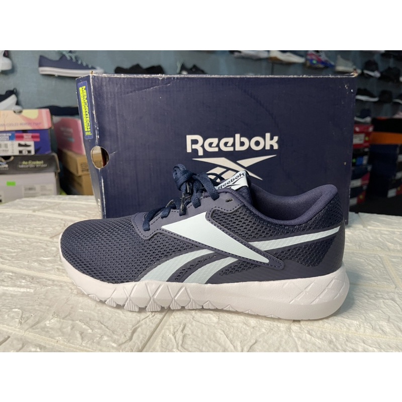 Sepatu Unisex Reebok Flexagon Energy TR 3.0 GZ8267