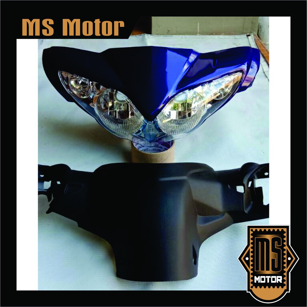 kepala jupiter z burhan totok jupiter z burhan batok jupiter z burhan reflektor jupiter z burhan bat