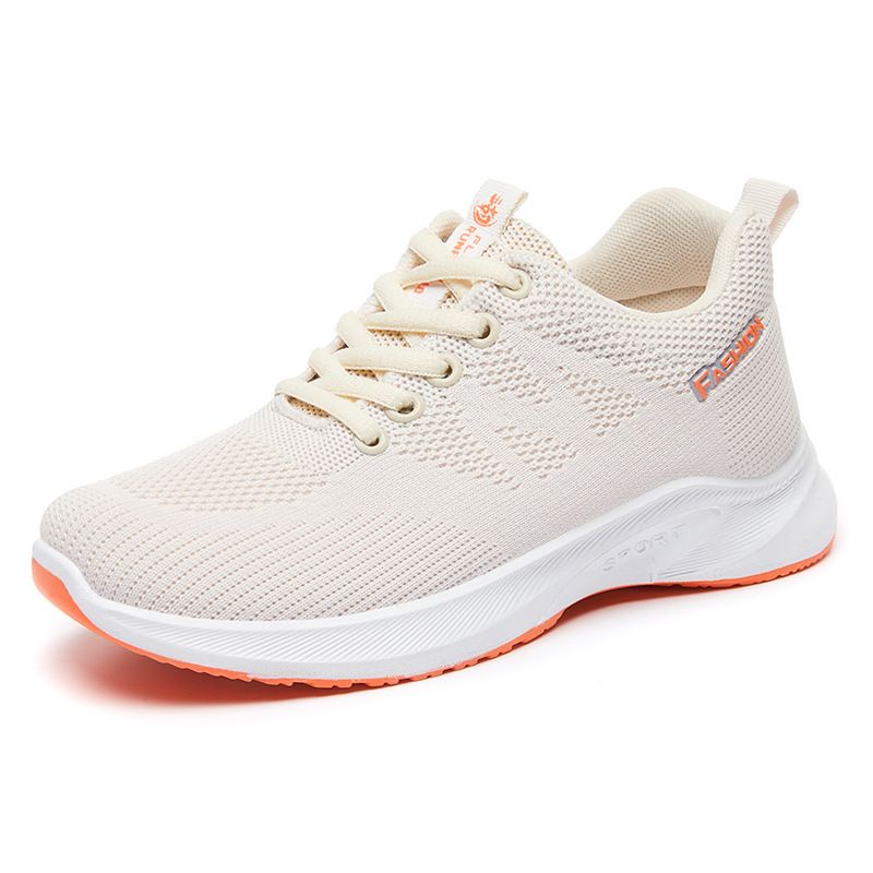 [NEW] KANOSUE WOMEN SNEAKERS SPORTS SHOES KS2103 #Realstock IQ