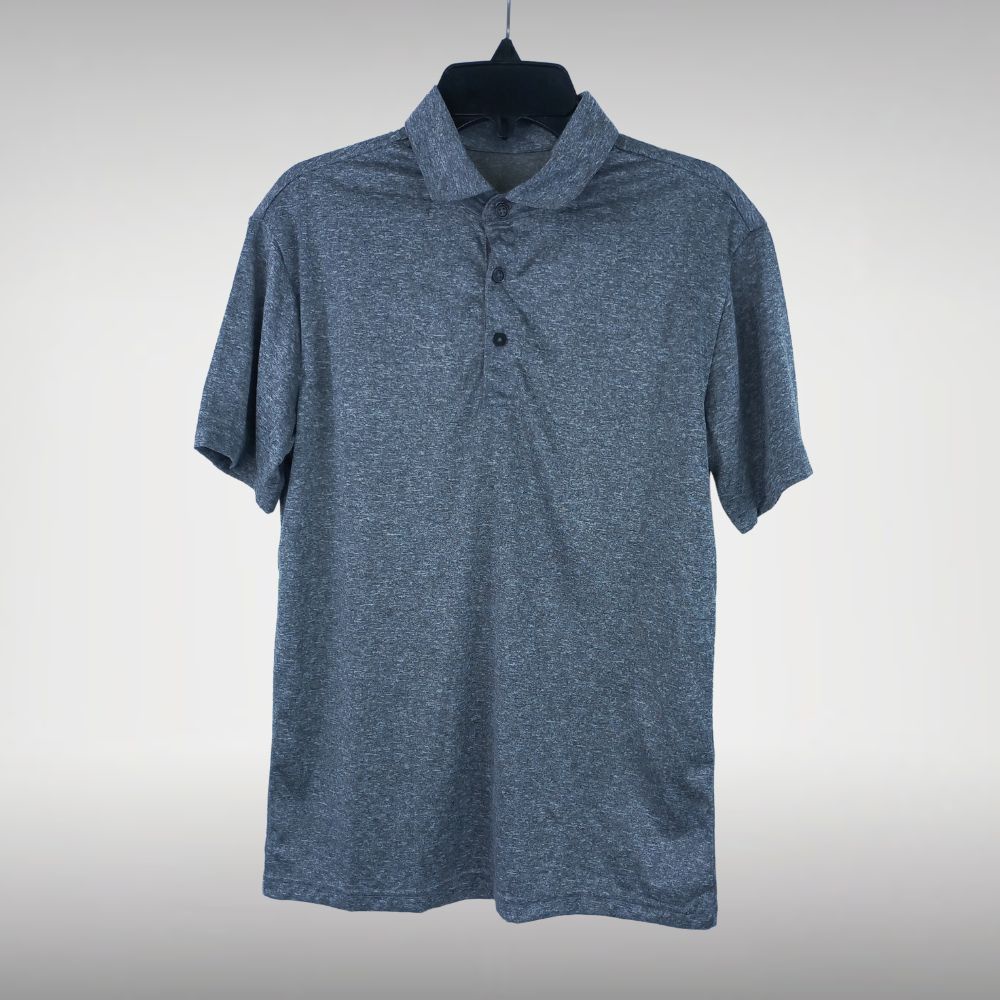 Kaos Polo Pria Lengan Pendek  / Kaos Polo Pria Cowok / Kaos Kerah Pria Lengan Pendek / Atasan Pria /