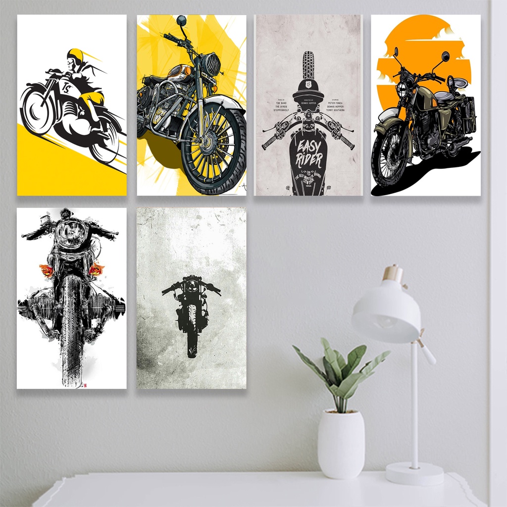 pajangan hiasan dinding shabby quote islam Stock Vector VESPA MOGE HARLEEY RX KING  ASTREA  Drawing Wallpaper Dinding Ruang Tamu kata motifasi  Dekorasi Kamar Tidur Motivasi Quotes Quote