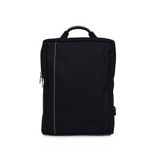 Tas Sekolah Elizabeth Backpack