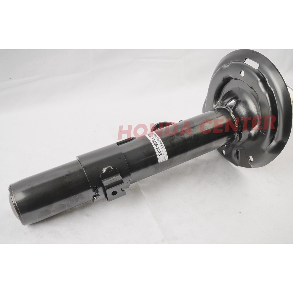 shockbreker shockbreaker shock absorber skop skok depan kiri kanan honda crv turbo 2018 2019 2021 2022 2023
