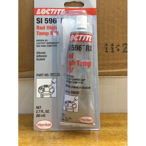 

loctite 596 loctite si 596 rd