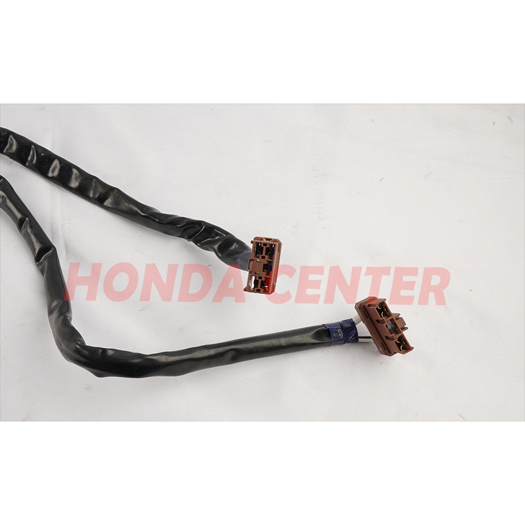 kabel cable ignition kunci kontak honda crv old gen1 2000 2001