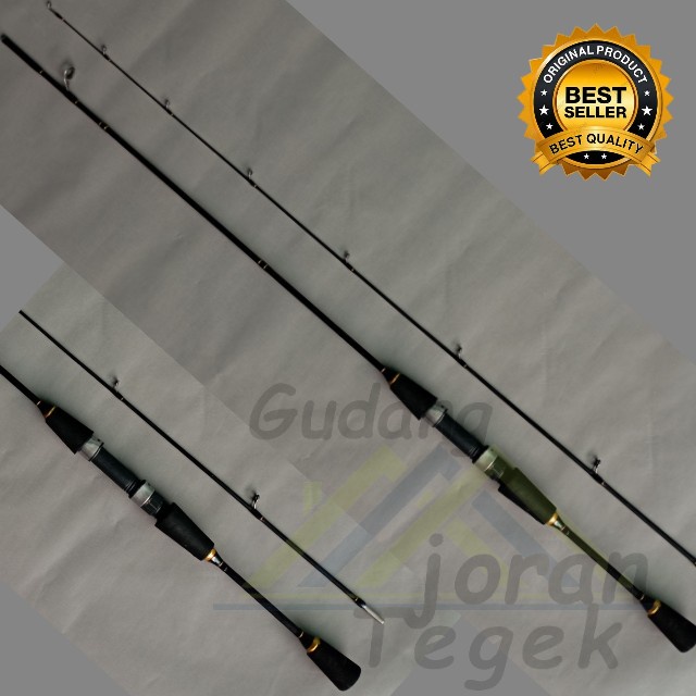 JORAN FIBER CUSTOM TERBARU MINERVA BLACK MASK