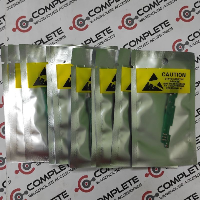 BOARD TC REDMI 2/REDMI 2 PRIME|BOARD CAS REDMI 2/REDMI 2 PRIME ORIGINAL