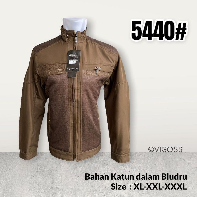 New Arrival Jaket Import Dewasa//Jaket Katun Polieyster DHT Motif Dalam Beludru//Jaket Bomber Import