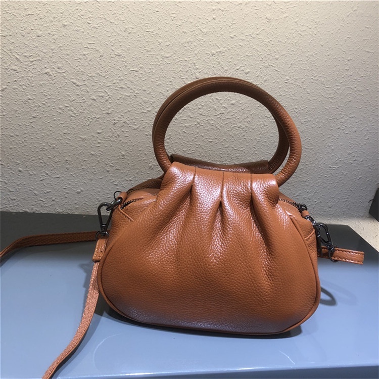 Tas Selempang Wanita Terbaru 2022 Korea Style Elegan Simple Kondangan Aesthetic Remaja Kecil Murah S