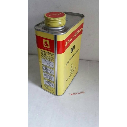 

Lem Aica Aibon Kuning 1 kg