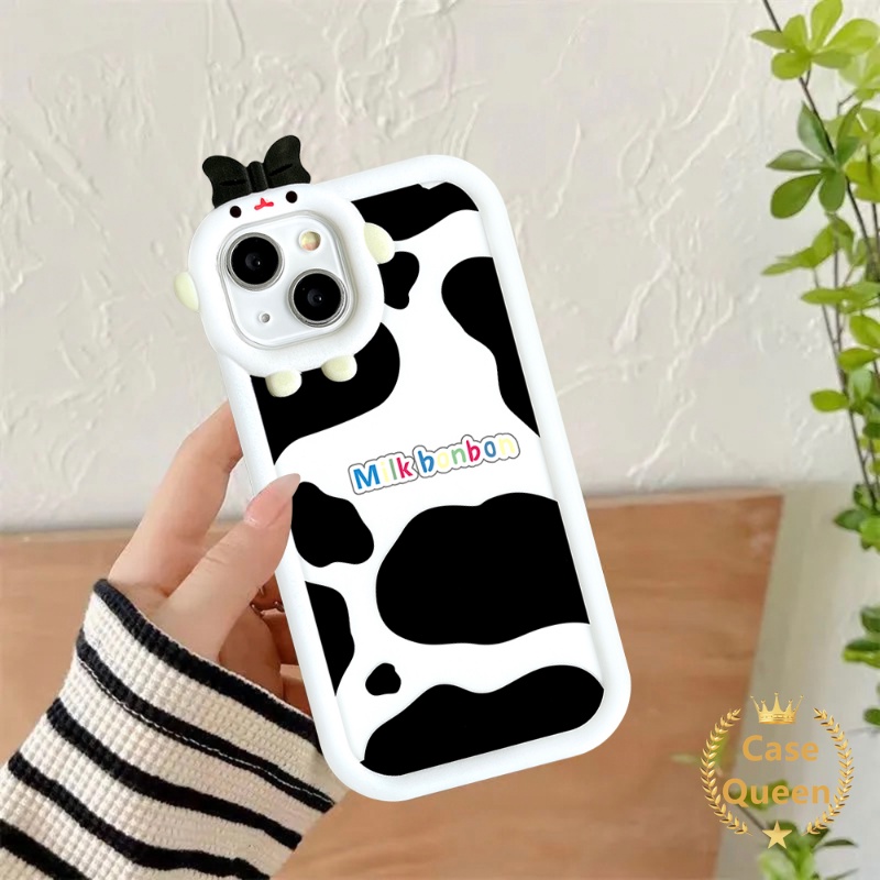 Soft Case Motif Monster 3D Untuk Oppo A96 A12 A95 A54 A77s A57 A17 A16 A15 A16K A94 A76 A17K A3s A7 A7 A74 A55 A92 A5s A36 A16E A53 A53 A52 7Z 5F