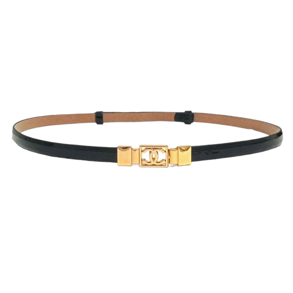 BELTSHOP NEW IKAT PINGGANG WANITA / WOMEN BELT / TALI PINGGANG FASHION 00060/00178/00234