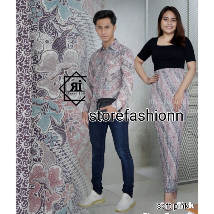 BATIK COUPLE KELUARGA BATIK COUPLE KEMEJA BATIK COUPLE BATIK ANAK COUPLE BATIK SET BATIK KELUARGA