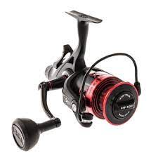 Reel PENN FIERCE lV (BAITRUNNER) LL