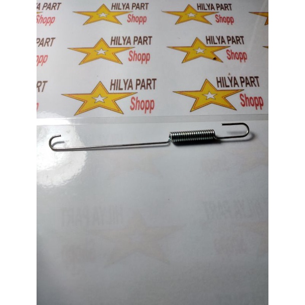 per swit rem belakang yamaha vixion original