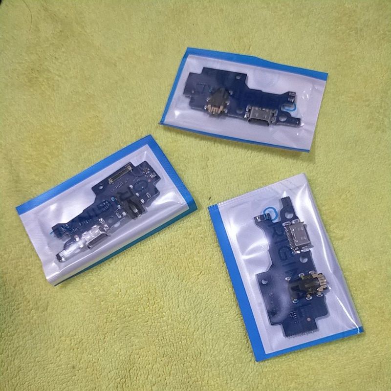 ui board/papan carger smg M21/m215