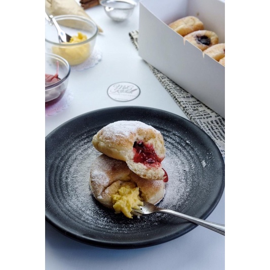 

Bombolone