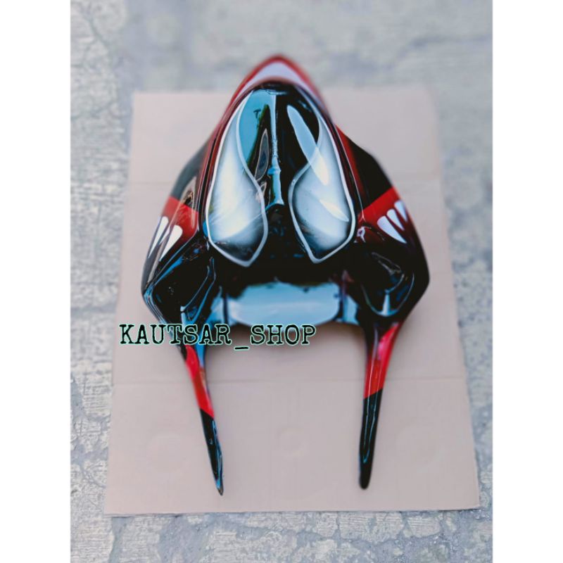 BODY BELAKANG R15V2 MODEL BODY DUCATI BODY BELAKANG R15V2 MODEL BODY DUCATI