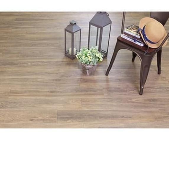 Roman Granit Wood dNorth series Ukuran 15x90