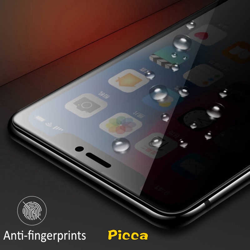 Tempered Glass Pelindung Layar Samsung A04s A32 A13 A23 A03 A73 A53 M23 A02s A03S A22 A52S A12 A03 A04 A31 A10s A33 M11 A23 A21s A2S A21s A11 A5S A21s A23