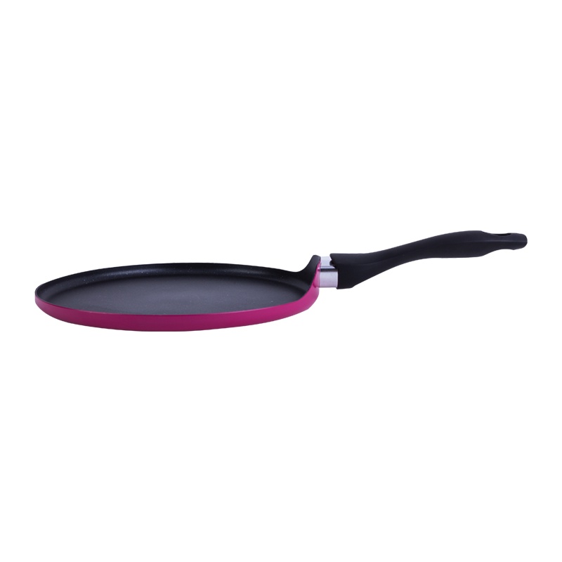 KIRIN PIZZA PAN 25cm LADO-LADO SERIES