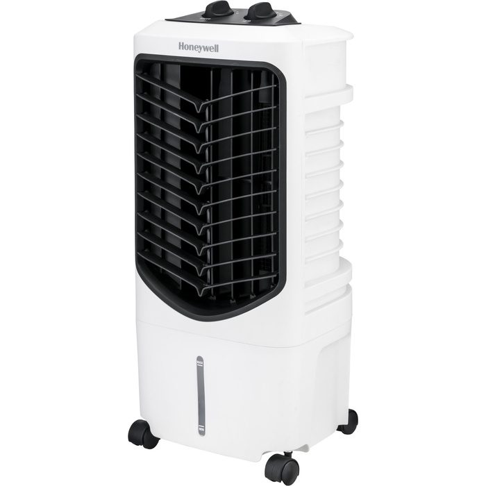 Honeywell TC09PM Air Cooler pendingin ruangan low watt aircooler