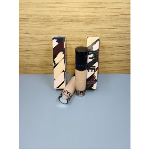 Kylie Skin Concealar