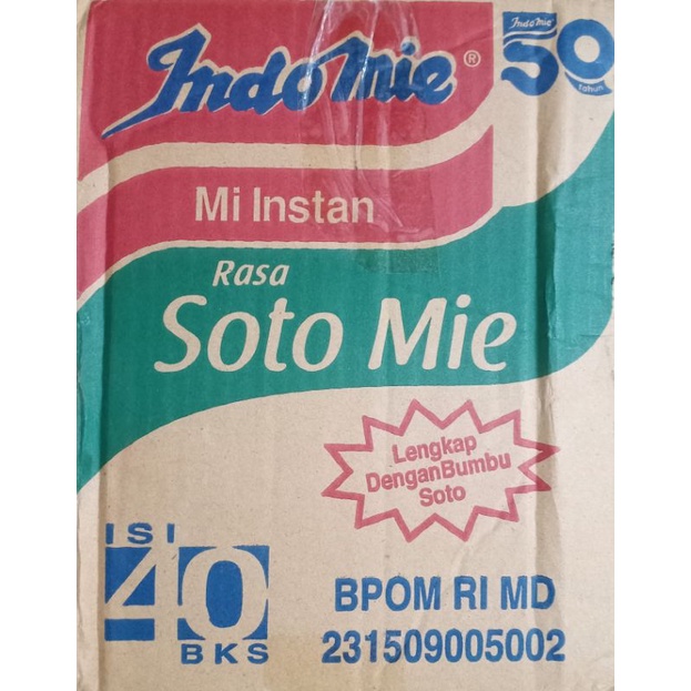 

Indomie Soto (40)