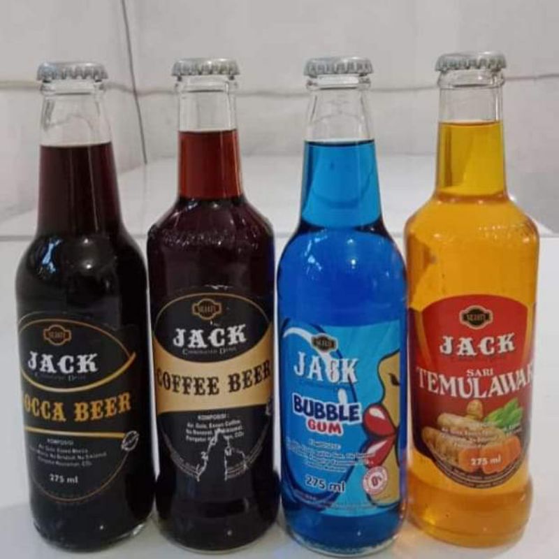 

Limun jadul, Es Limun jadul, Limun minuman jadul, Limun jadoel, minuman limun, (temulawak, coffe, mocca dan buble gum)