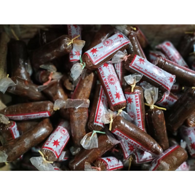 

asam masakan