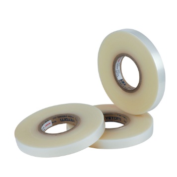 TERLARIS Lem mantel lem jas hujan Seam Seal Transparan Sealer Jahitan Waterproof Bening Tambalan Ten