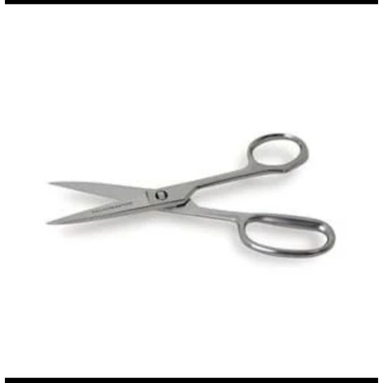 salad master kitchen shears gunting