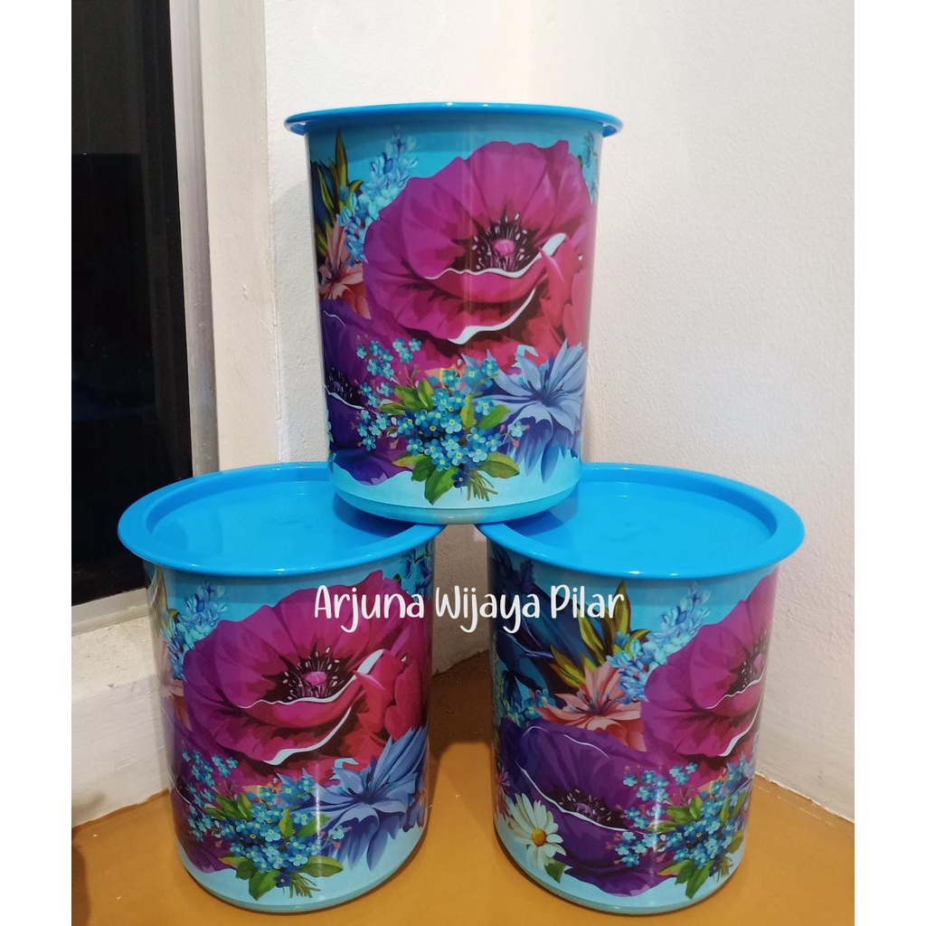 Toples Odate Calista Premium Ukuran 0,6 Sampai 2,8 Kg