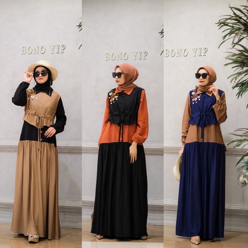 Kinara set by Dcl Premium