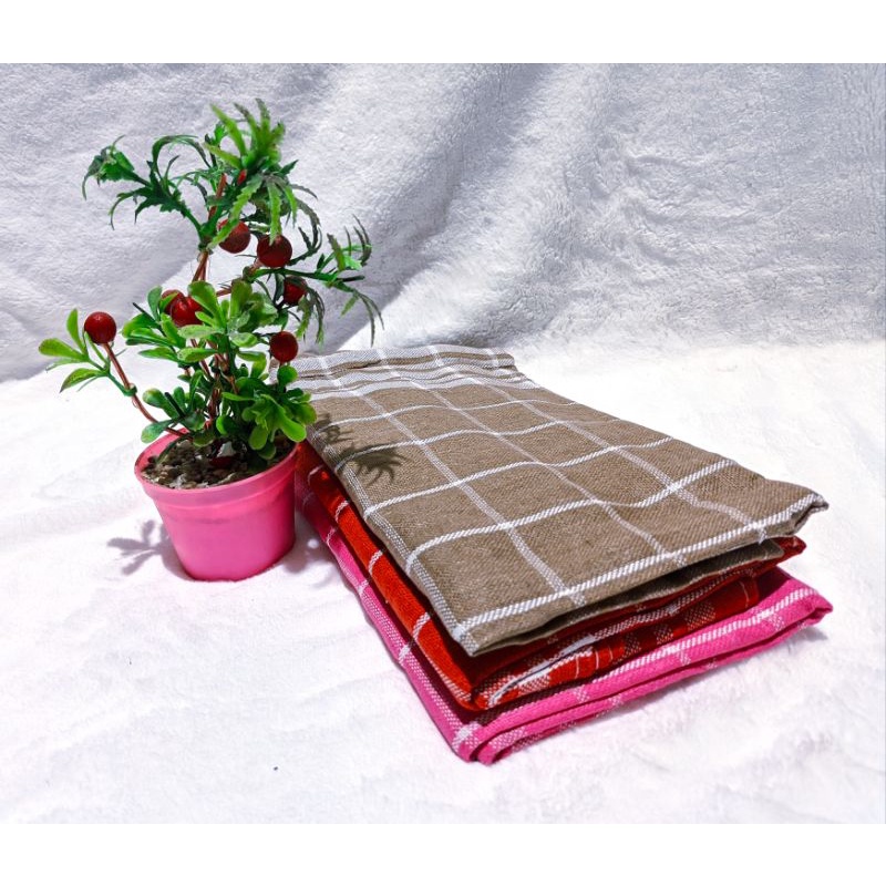 Serbet Lap KJA grosir murah