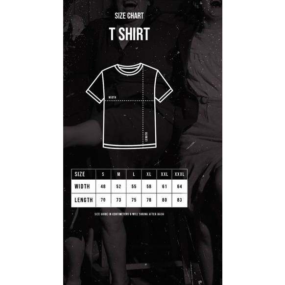 NASCAR // Morrow - M