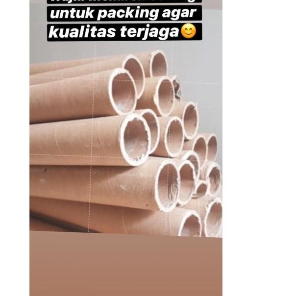 

Bi color cellophane/wrapping paper/kertas kado/kertas bunga buket