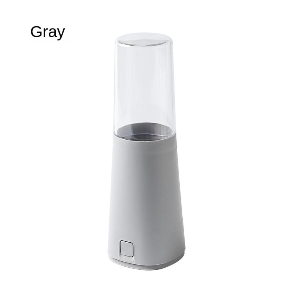 R-FLOWER Tempat Sumpit Kreatif Wadah Multi Fungsi Gadget Dapur Peralatan Masak Kotak Penyimpanan Garpu Sendok Sumpit Holder