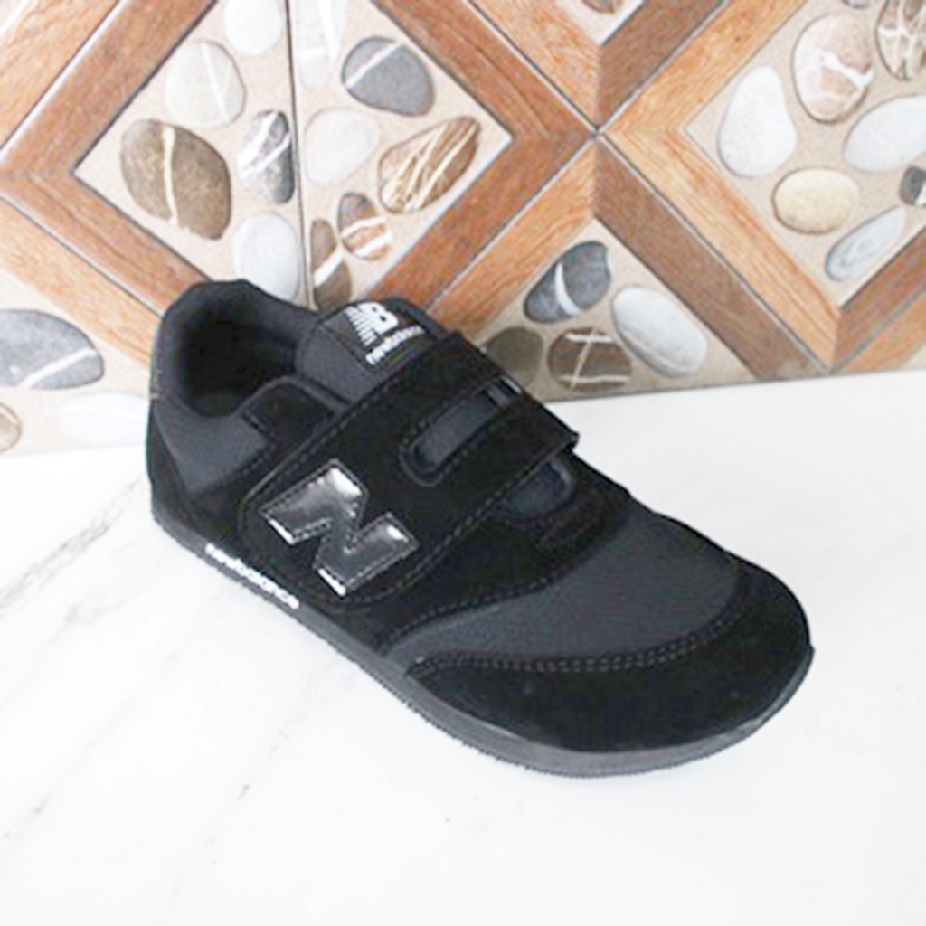 SEPATU SEKOLAH POLOS TK SD SMP sepatu sekolah anak sd sepatu sekolah anak perempuan sd sepatu sekola