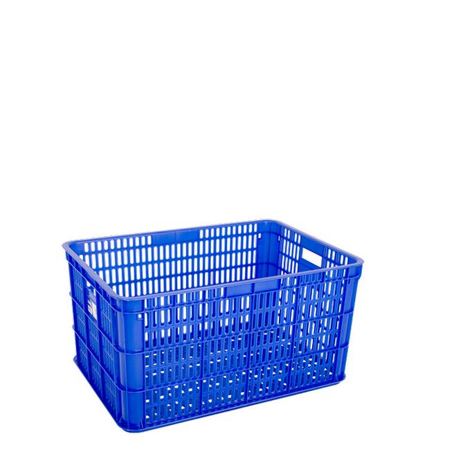 

BOX CONTAINER HANATA 2003 FOOD SAFE / KERANJANG INDUSTRI SERBAGUNA