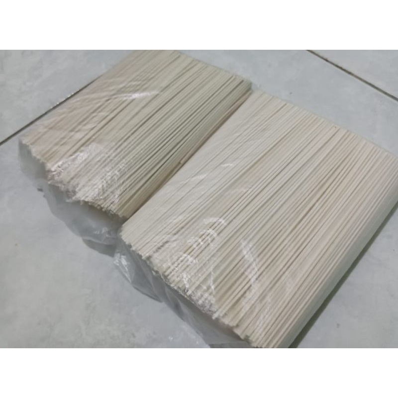 

Mie lidi