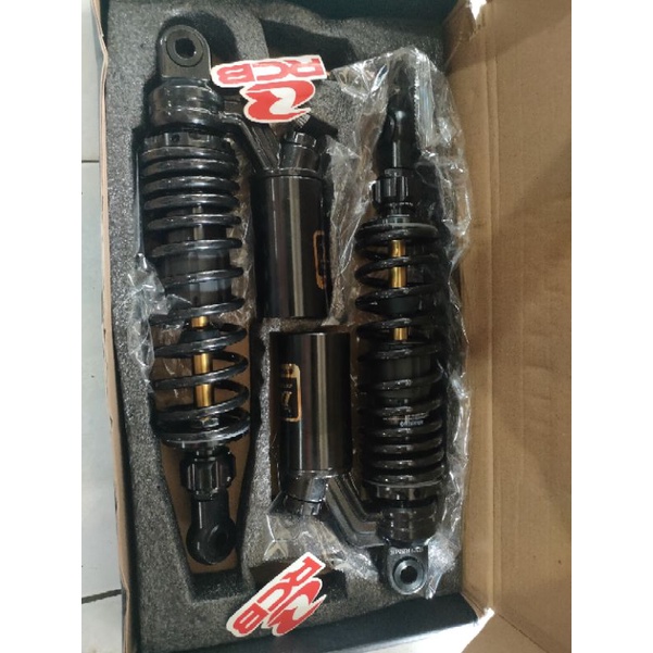 shockbreaker Day as gold Tiger