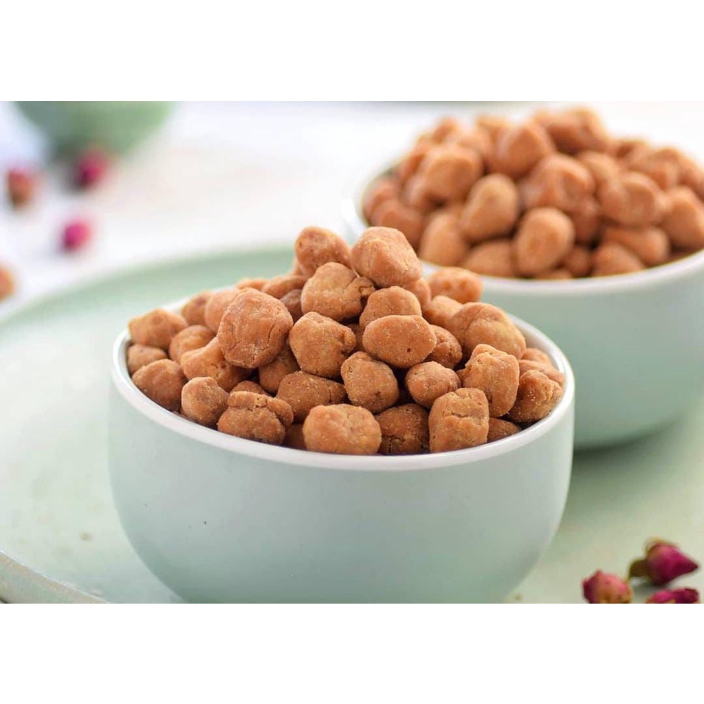 

kacang telur / kacang telur atom / kacang atom