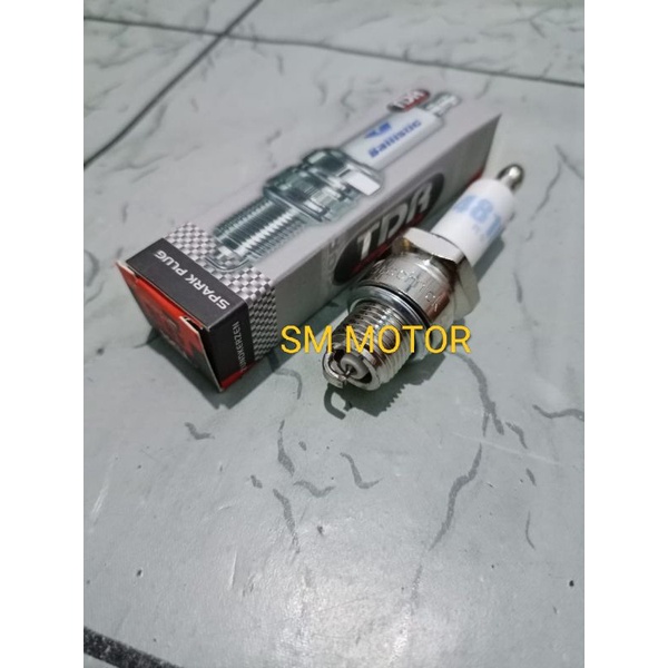 BUSI RACING BUSI RX KING RX SPESIAL FIZR BUSI MOTOR 2TAK DRAT PENDEK TDR RACING